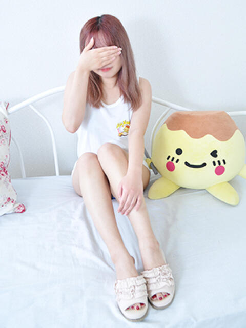 ありさ ぷりぷりプリン つくば店（素人専門デリヘル）