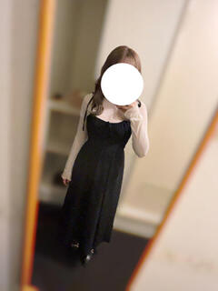 ありさ ぷりぷりプリン（柏/デリヘル）