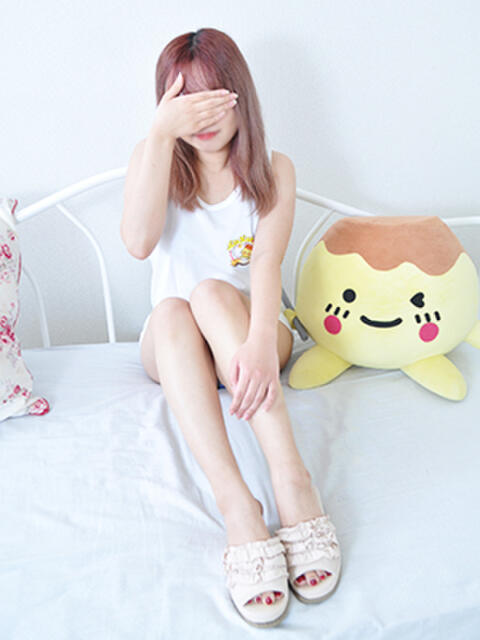 ありさ ぷりぷりプリン（素人専門デリヘル）