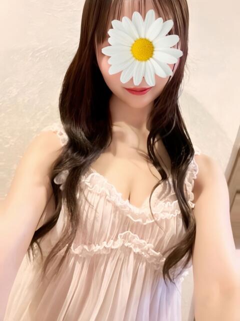 田荘こころ Marigold～マリーゴールド（【非風俗】メンズエステ）