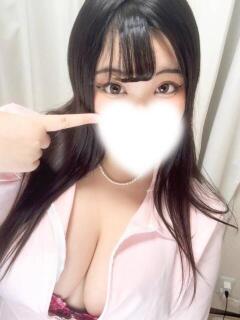 ふみか ちゃんこ本厚木店（本厚木/デリヘル）