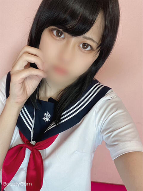 そあら 極SPA(福原)（ソープランド）