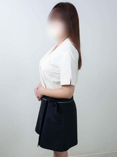 ときな先生 回春アナリスト高崎（M性感）