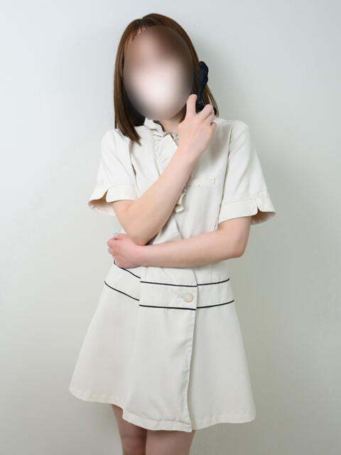 ナナセ先生 回春アナリスト高崎（M性感）