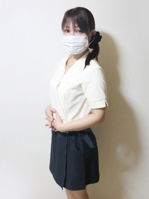 あずさ先生 回春アナリスト高崎（M性感）