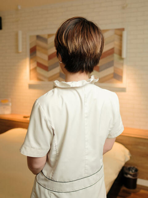 あやの先生 回春アナリスト高崎(M性感)