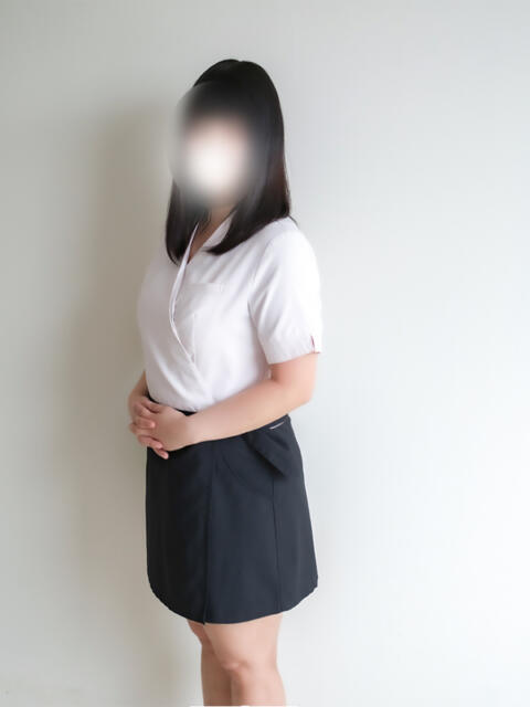 まお先生 回春アナリスト高崎(M性感)