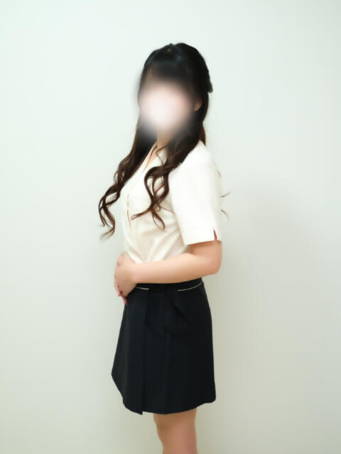 さら先生 回春アナリスト高崎(M性感)