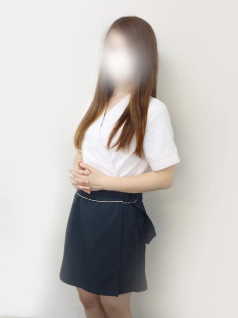 りっか先生 回春アナリスト高崎(M性感)