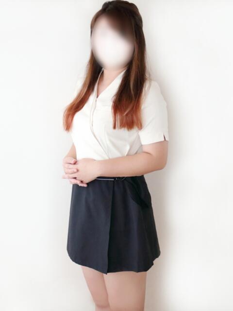 りん先生 回春アナリスト高崎(M性感)