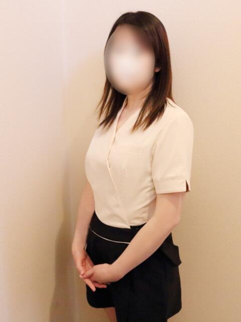 ひびき先生 回春アナリスト高崎(M性感)