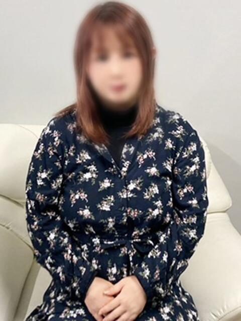 真理子(まりこ) 熟女の風俗最終章 大宮店(熟女デリヘル)