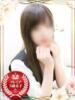 なずな チェックイン素人専門大人女子（/）