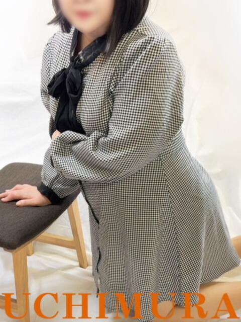 内村 熟女の都(デリヘル)