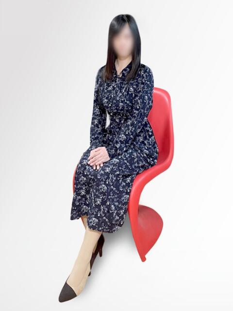 一ノ瀬（いちのせ） ミセス グランデ（若妻・人妻デリヘル）