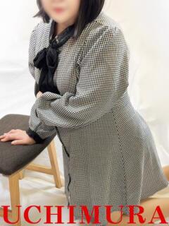 内村 熟女の城(福生)（福生/デリヘル）