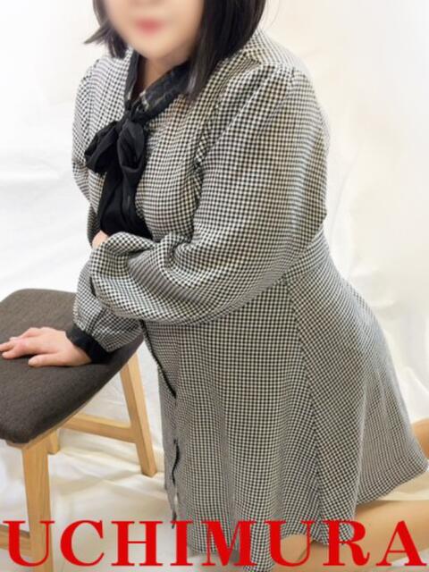 内村 熟女の城(福生)（熟女デリヘル）