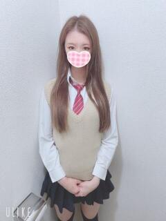 チョコちゃん Cawaiiハイ！スクールリターンズ（秋葉原/デリヘル）