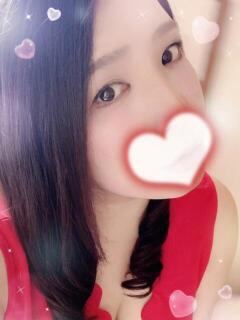 あい 風鈴（ふうりん）（鶯谷/デリヘル）