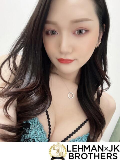橘ゆうり 驚愕のハイレベルNH L＆Jブラザーズ（デリヘル）