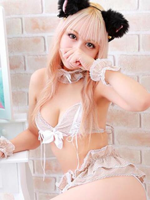 ジュリア 渋谷☆にゃんだ☆Full（デリヘル）