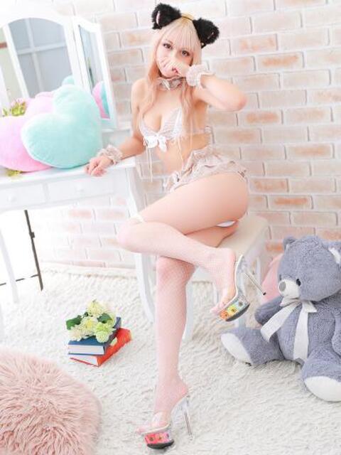 ジュリア 渋谷☆にゃんだ☆Full（デリヘル）