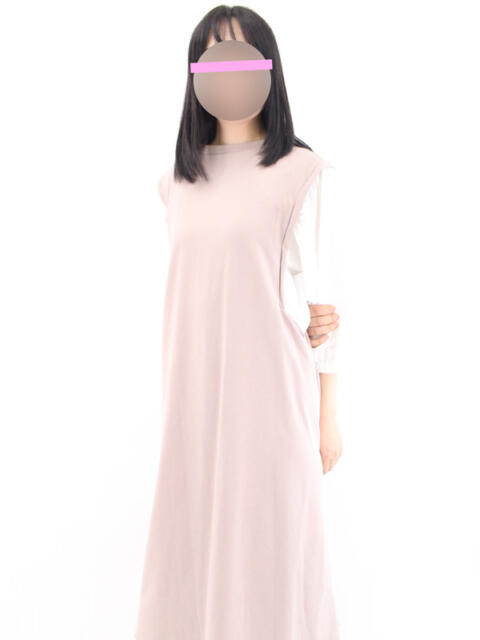 まりか 世界のあんぷり亭 新宿総本店（激安オナクラ）