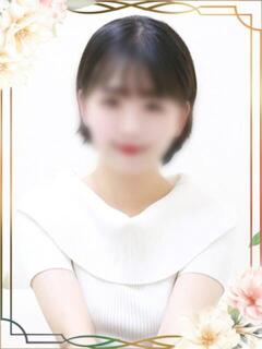 いろは チェックイン素人専門大人女子（池袋/デリヘル）