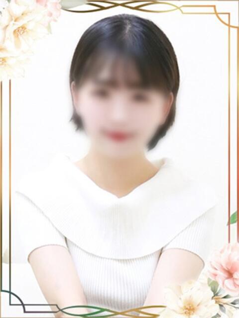 いろは チェックイン素人専門大人女子(ホテル型イメクラ)