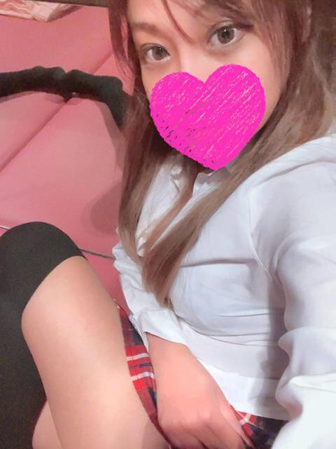 ことね 日本人専門店 バナナクラブ（デリヘル）