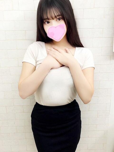 るり 新宿大久保 Aroma Cumpus（アロマエステ）