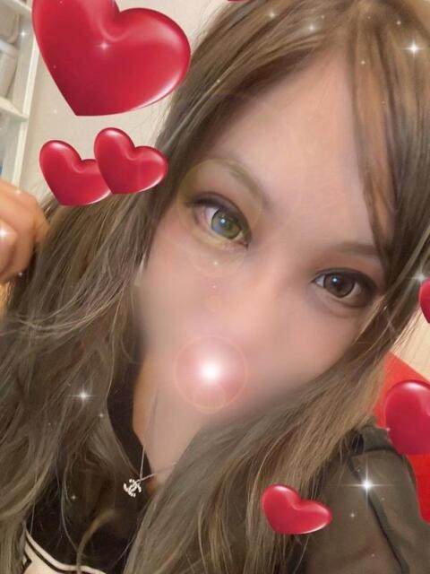 ことね eros妻 エロマ 木更津店(デリヘル)