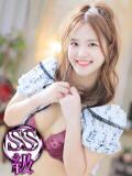 みのり♡SS級モデル美女 CURE（辻）（辻/ソープ）