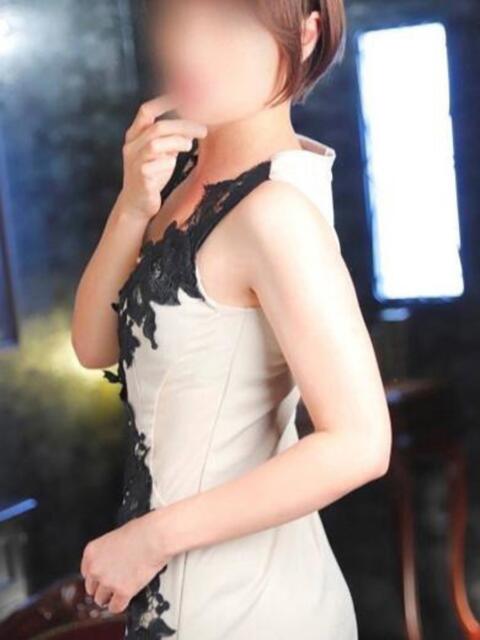 なつ♥SS級記憶に残る美女☆ CURE(辻)(ソープランド)