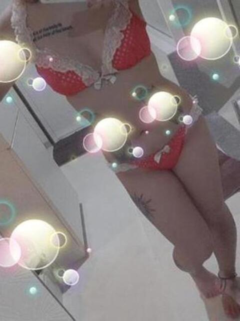 ユズカ☆癒し系ロリFカップ CURE（辻）（ソープランド）