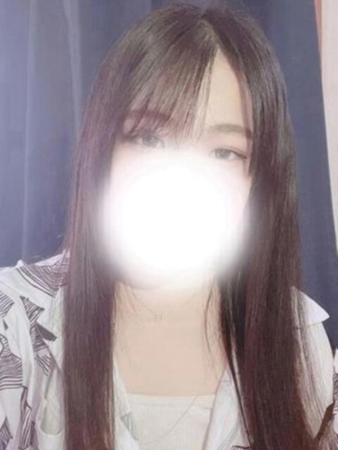 リオ☆S級業界未経験美少女 CURE（辻）（ソープランド）