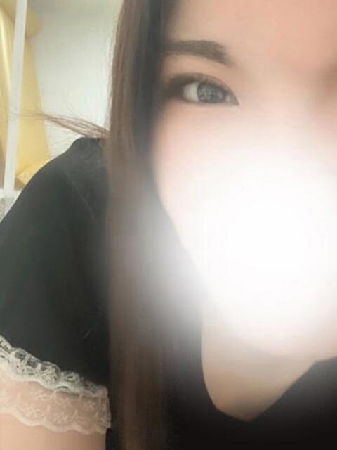 マリナ☆業界未経験の新人 CURE（辻）（ソープランド）