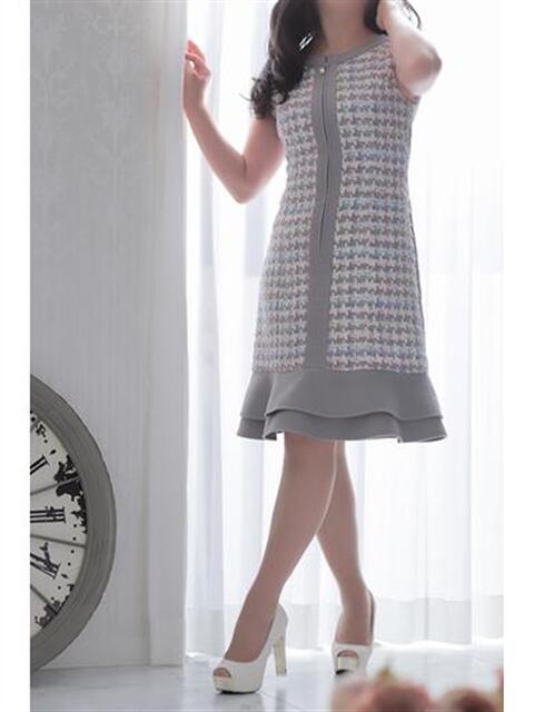 わこう 奥鉄オクテツ東京店（デリヘル市場）（駅待ち合わせ型人妻デリヘル）