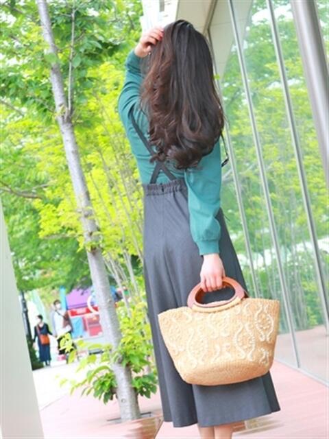 わこう 奥鉄オクテツ東京店（デリヘル市場）（駅待ち合わせ型人妻デリヘル）