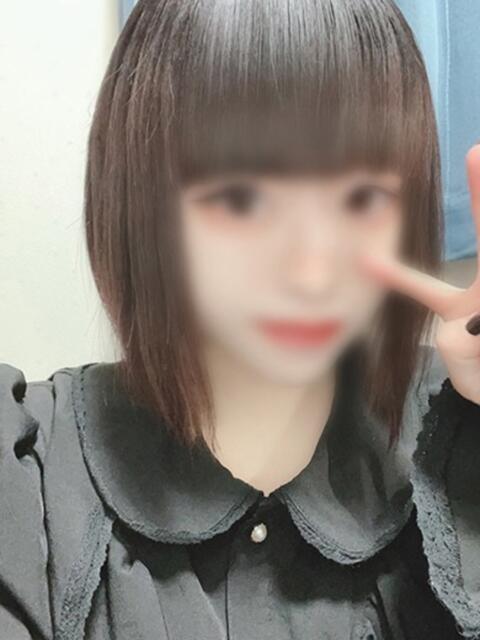 さき 実録!おとなのわいせつ倶楽部(デリヘル)