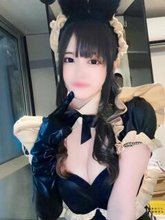 みく
