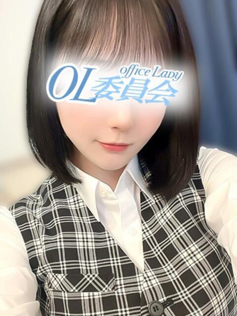 遥このみ【OL委員会】 柏OL委員会（デリヘル）