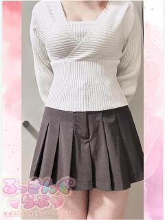 ののか るっきんぐらぶ（静岡/デリヘル）