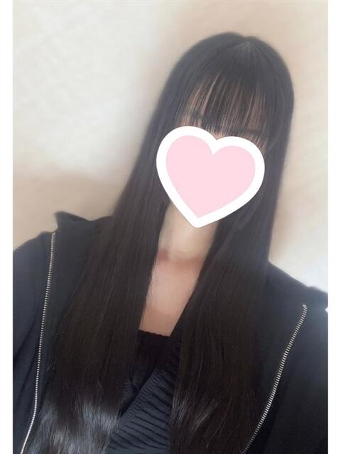 新18歳まひろ 派遣型JKリフレ ぷるぷる横浜（派遣型リフレ）