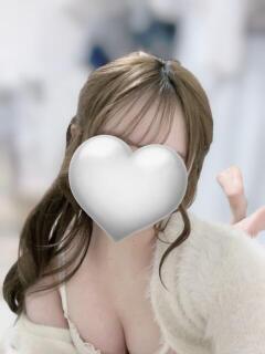 水谷あいり The ROYAL CLASS（中洲/メンズエステ）