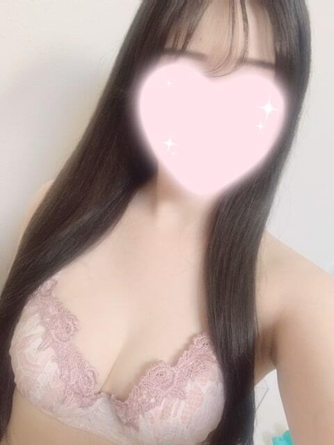 一条ありな マイドリーム(性感エステ)
