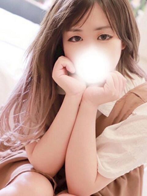 チヒロ(奥方) 奥様幕府(人妻系デリヘル)