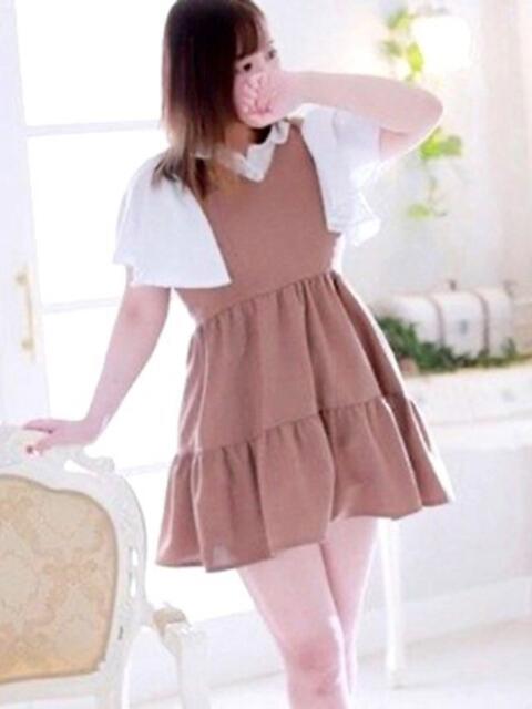 チヒロ(奥方) 奥様幕府(人妻系デリヘル)