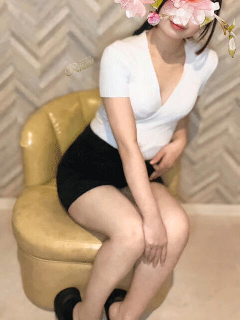 会田ねね Aroma Ruan~アロマ ルアン~(【非風俗】メンズエステ)