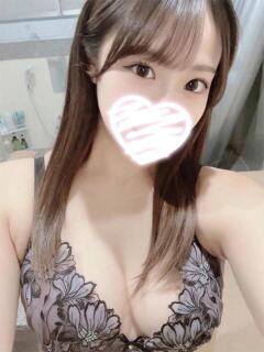 りか 大宮発!凄いよビンビンパラダイス（大宮/デリヘル）